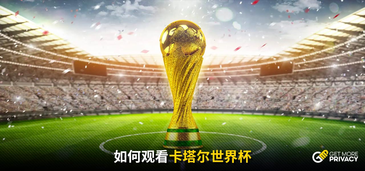 在这样的文